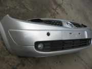 Stossfänger Renault Grand Scenic 1.6 16V Luxe Dynamique