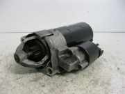 Anlasser 068911024F VW Passat 1.9 TDI