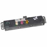 Antennenverst�rker 8K5035225 Audi A4 Avant 2.0 Tfsi Ambition