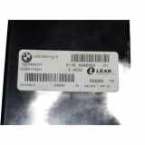 Steuergerät 61356985364 BMW 523i Aut.