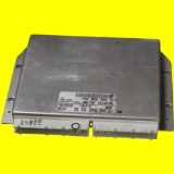 Steuerger?t A0285455032 Mercedes-benz E 220 T CDI Avantgarde