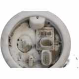 Krafstoffgeber mit Pumpe 7243974-14 BMW 116i