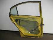 TÜR Hinten L Mazda 6 Sport 2.3 Top