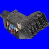 Lichtschalter 2105450104 Mercedes-benz E 230 T Classic