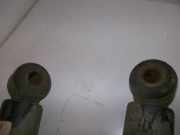 Stossdämpfer L & R 13254787 Opel Vectra 1.8 Caravan Easytronic