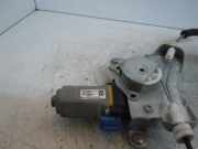 Fensterheber 96627080 Chevrolet Epica 2.0 D DPF LS