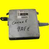 Steuergerät 89661-05150 Toyota Carina 1.6 GLi