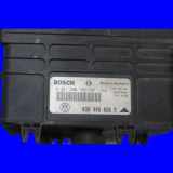 Steuerger?t 030906026M VW Polo Scot