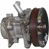 Pumpe Servolenkung 0024661901 Mercedes-benz E 220 CDI Classic