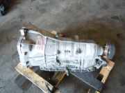 Automatikgetriebe 6-GANG Austausch BMW 325d DPF Touring Aut.