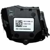 Kombischalter / Wischerschalter 10140580 Opel Corsa 1.2 Direct Injection Turbo Start/stop GS Line