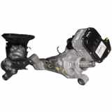 Elektrolenkung AV613D070VY Ford Grand C-max 1.0 Ecoboost Start-stopp-system Cool&connect