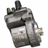Lenksäule Elektromotor F800001441D Mini (bmw) Mini Cooper Coupe