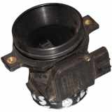 Luftmassenmesser 98AB-12B579-B3B Ford Focus Turnier Tdci Trend