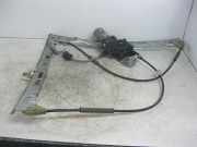 Fensterheber MIT Motor R Peugeot 206 90 Style