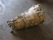 Schaltgetriebe 5-GANG BMW 316ti compact