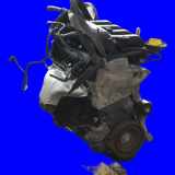 Motor ohne Anbauteile Renault Twingo 1.2 LEV 16V 75 eco2