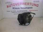 Kompressor Klimaanlage N13A1AL4KT Mazda 323 C 1.9