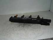 Z�ndspule Peugeot 307 CC 135 Tendance