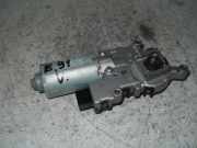 Motor Panoramadach 67.61-6922652-05 BMW 320d DPF Touring Aut.