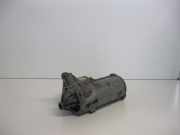 Anlasser KL 30620657 Mitsubishi Space Star 1.9 Di-d Comfort