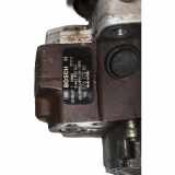 Dieseleinspritzpumpe 0445010042 Peugeot 206 HDi eco 70 Grand Filou