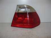 Heckleuchte Aussen Komplett R 8383822 BMW 320i