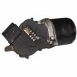 Scheibenwischermotor Renault Clio 1.2 Extreme