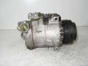 Kompressor Klimaanlage 447200 BMW 520i