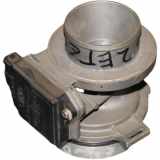 Luftmassenmesser 92FB12B579BA Ford Escort 16V Flair