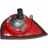 Heckleuchte innen komplett L VW Golf 2.0 SDI Trendline