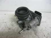 Drosselklappenstutzen 22030-0Q030 Citroen C1 VTi 68 Feel