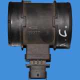 Luftmassenmesser 55350048 Fiat Doblo 1.9 Multijet 8V Active