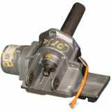 Lenksäule komplett mit Elektromotor 13290399 Opel Corsa 1.0 12V Edition