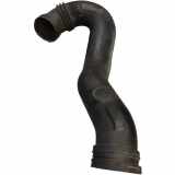 Frischluftansaugst�ck 1350050080 Fiat Ducato L2