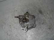 Vakuumpumpe A6402300265 Mercedes-benz A 180 CDI Classic