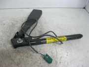 Gurtstraffer Vorne R 330803354 Opel Zafira 1.7 Cdti ecoflex Innovation