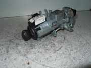 Lenk/zündschloss GJ6A66938A Mazda 6 1.8 Exclusive