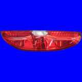 Heckleuchte komplett R Opel Combo 2.0 Cdti L2H1 Selection