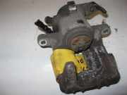 Bremssattel R Seat Ibiza 1.9 TDI Comfort Edition