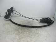 Schloss MIT Zentralverriegelung R EG450-N0R-SF Nissan Micra 1.2 CVT Acenta