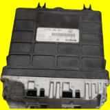 Steuergerät 1H0907311K VW Golf Cabrio 1.8 Comfortline Aktion