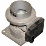 Luftmengenmesser 2505009 Nissan Primera Traveller SLX '94