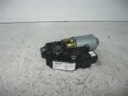Motor Panoramadach Hinten 4223021B Nissan Qashqai+2 1.5 dCi DPF