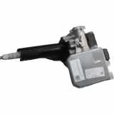 Lenksäule 2Q1909144J VW Polo 1.0 TSI Enjoy