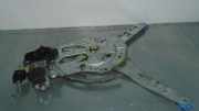 Fensterheber MIT Motor R 101354XXX Volvo XC90 D5 Automatik