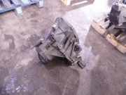 Schaltgetriebe 5-GANG Ford Streetka 1.6 8V