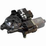 Motor Fensterheber (t�r hinten) L L Skoda Octavia Combi 1.8 TSI (green tec) 4x4 DSG Ambition