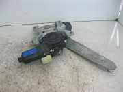 Fensterheber MIT Motor hinten 98810-1C200 Kia Picanto 1.1 EX
