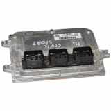 Steuerger�t Einspritzung 37820-R3A-G24 Honda Civic Tourer 1.8 i-vtec Comfort